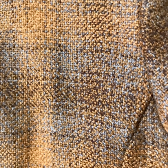 Tweed Blazer/Jacket - Picture 2 of 3